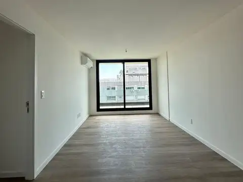 VENTA APTO 2 DORMITORIOS PUNTA CARRETAS TERRAZA