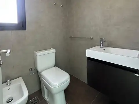 Departamento en Venta en Punta Carretas, USD 335.728