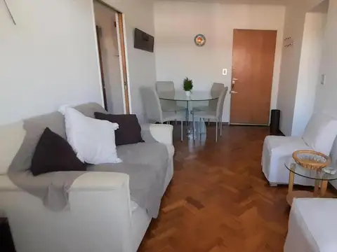 Superí 2100