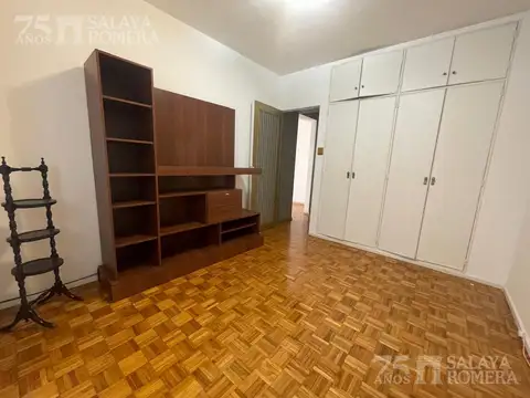 Departamento en Venta 39 años