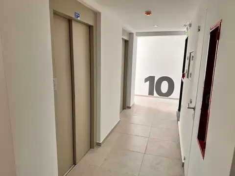 Depto Tipo Casa en Venta en La Plata, USD 58.000