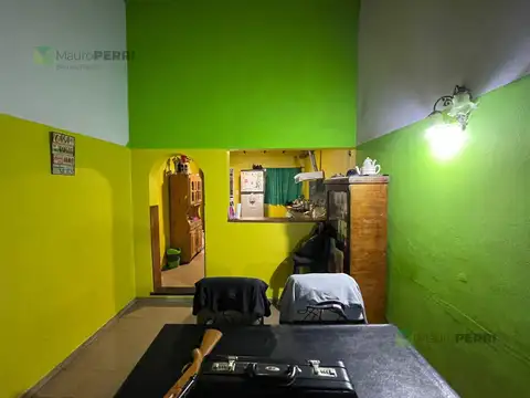 Casa en Venta 30 años