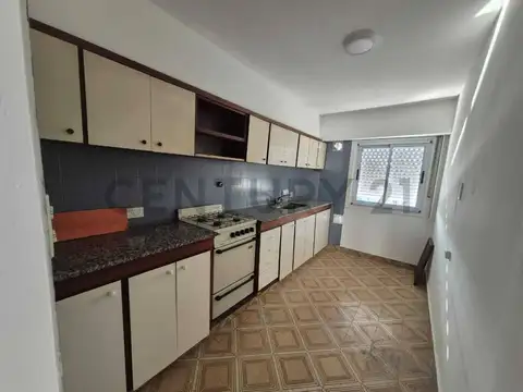 Departamento en Alquiler A Estrenar