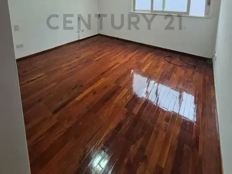 Departamento en Alquiler de 4 ambientes