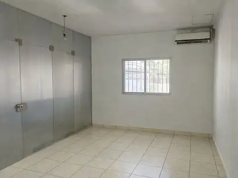 Terreno en Venta en Almagro, USD 775.000