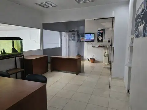Terreno en Venta de 480,0 m2
