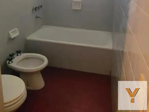 Departamento en Venta en Mar del Plata, USD 55.000
