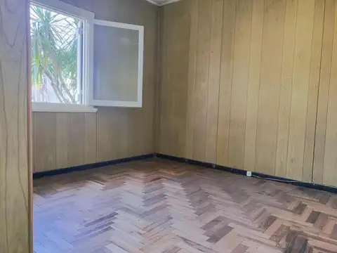 Departamento en Venta al Sudeste