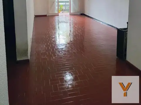 Departamento en venta - 3 Dormitorios 2 Baños - 90Mts2 - Mar del Plata