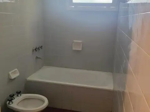 Departamento en Venta en Mar Del Plata, USD 55.000