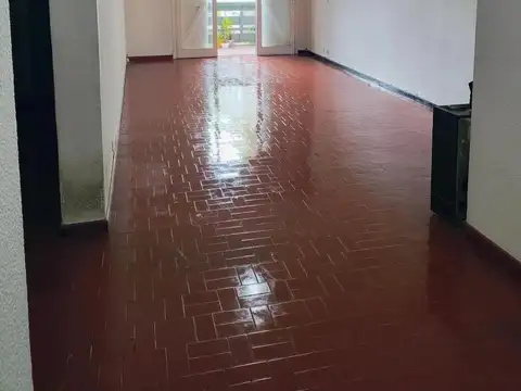 Departamento en venta - 3 Dormitorios 2 Baños - 90Mts2 - Mar del Plata