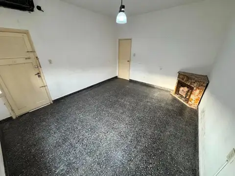 Casa en Alquiler en San Antonio de Padua, $ 1.000.000