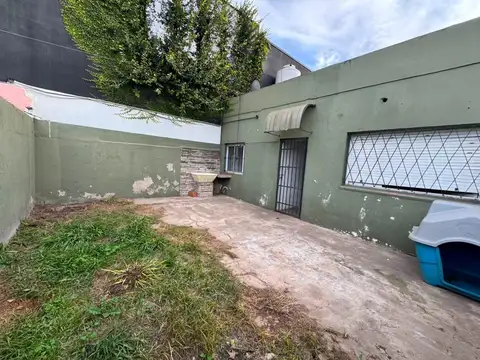 Casa en Alquiler en San Antonio de Padua, $ 1.000.000