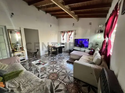 Casa en Venta en Del Viso, USD 75.000