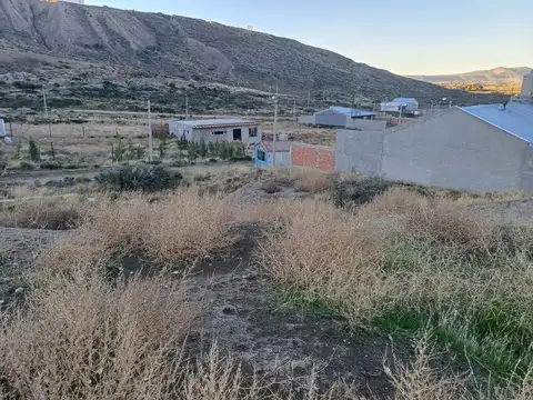 Gral Joaquin