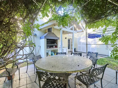 Casa en Venta en Hacoaj, USD 1.500.000