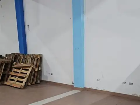 Local en Venta en Lanus Oeste, USD 370.000