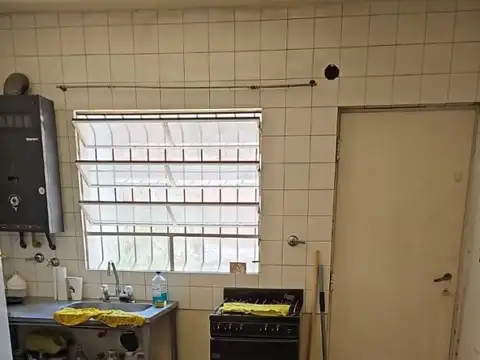 Local - Venta - Argentina, Lanús - San Martin 3163