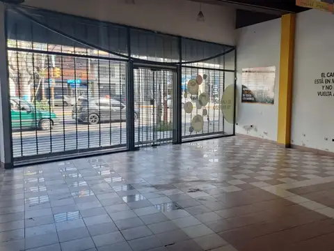 Local en Venta en Lanus Oeste, USD 370.000