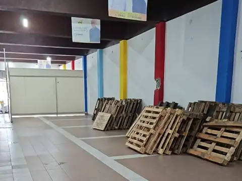 Local - Venta - Argentina, Lanús - San Martin 3163