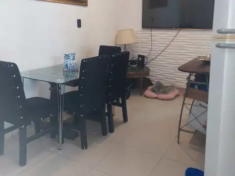 Depto Tipo Casa en Venta de 4 dormitorios
