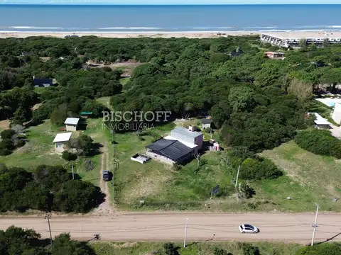 TERRENO MULTIFAMILIAR EN COLONIA MARINA