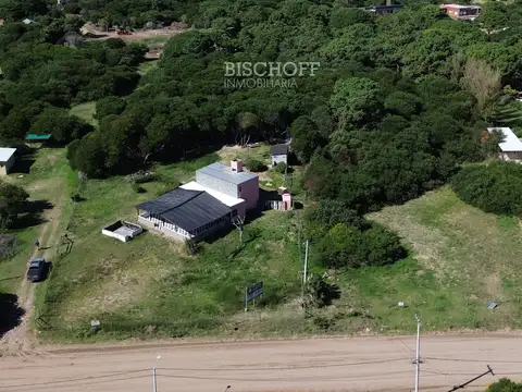 Terreno en Venta en Villa Gesell, Partido de Villa Gesell