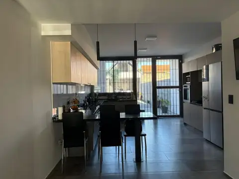 Casa en Venta en Ituzaingó, USD 250.000