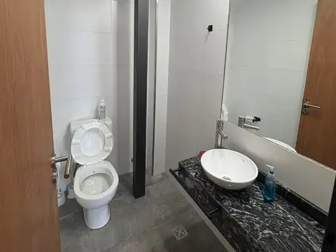 Casa en Venta al Sur