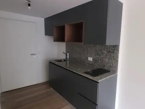 Departamento en Venta en Almagro, USD 71.000