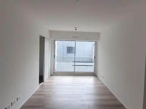 Departamento en venta en Almagro