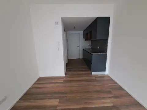 Departamento en venta en Almagro