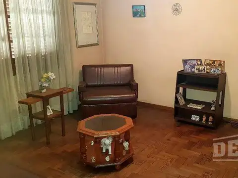 Casa en Venta en Bernal, USD 58.000