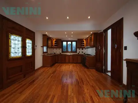 Casa en Venta en Florida, USD 699.000