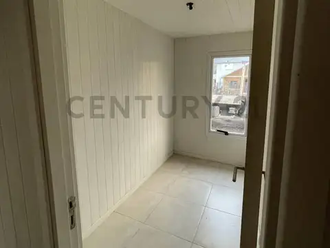 CASA VENTA SAN MARTIN DE LOS ANDES . VALLE DE CHAPELCO