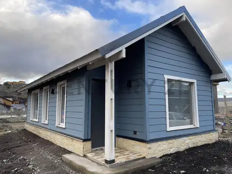 Los Tobianos lote 12 100, Piso 0