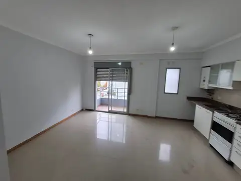 Departamento en Alquiler 15 años