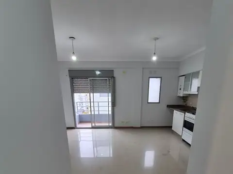 Departamento en Alquiler Apto profesional