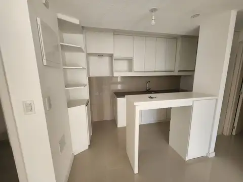 Departamento en Alquiler en Canelones, $U 38.000