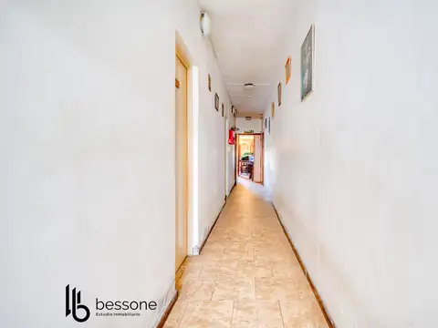 Hotel en Venta en Miramar, USD 280.000
