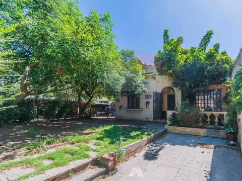 VENTA CASA 3 DORM 2 BAÑOS GJ DOBLE LA BLANQUEADA