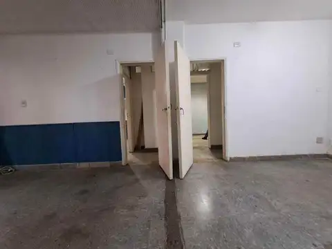 Departamento en Venta en Balvanera, USD 70.000