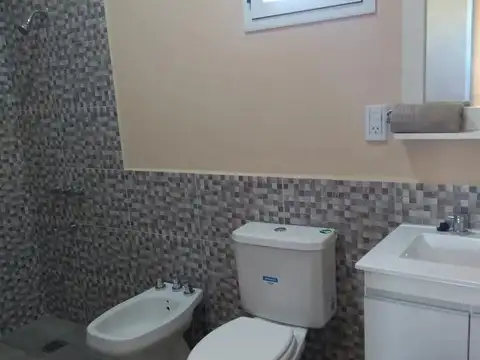 Casa en Venta 7 años