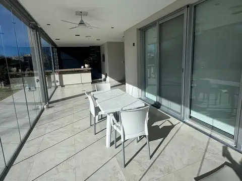 Casa en Venta en Terravista, USD 750.000