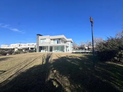 Casa en Venta en Terravista, Countries y Barrios Cerrados en General Rodríguez