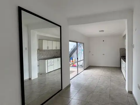Casa en venta en Marmol