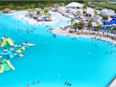 Terreno en Venta de 867,0 m2