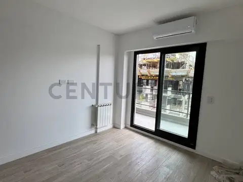 Departamento en Venta en Nuñez, USD 372.000