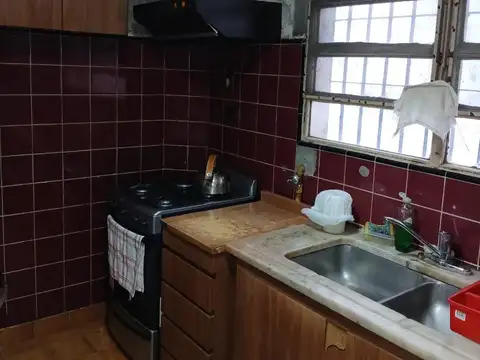 Casa en Venta 46 años