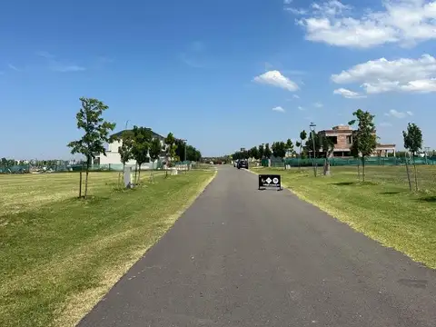 Terreno en Venta en Vida, USD 150.000